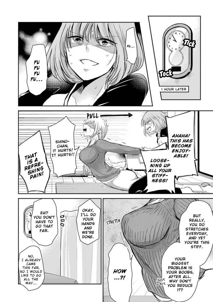 Page 12 of Chapter 36