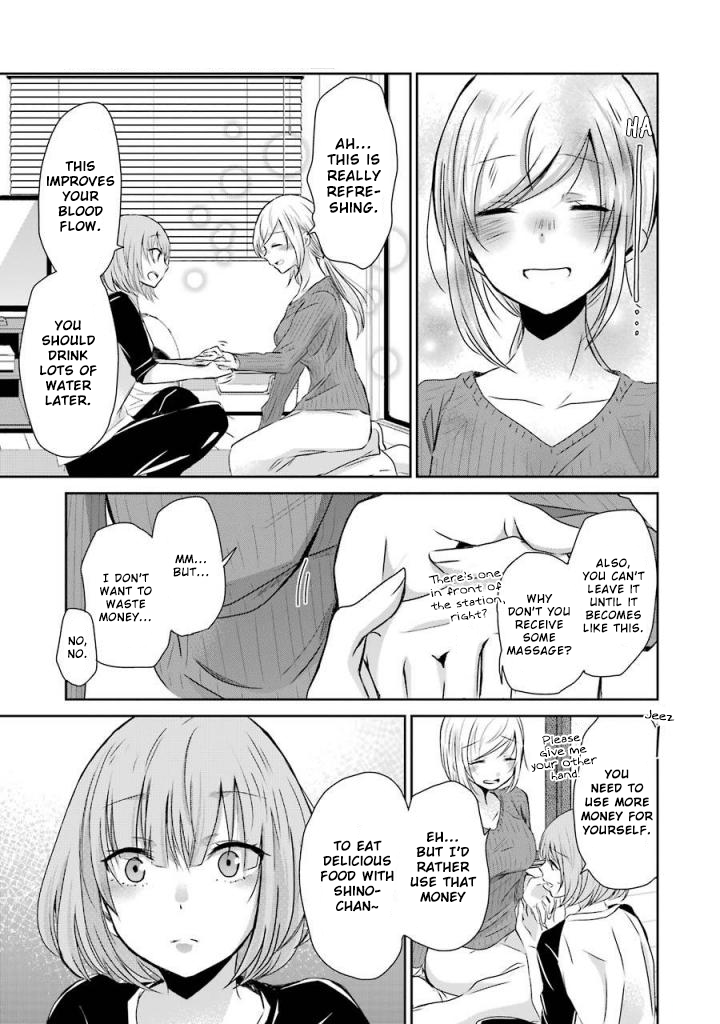 Page 13 of Chapter 36