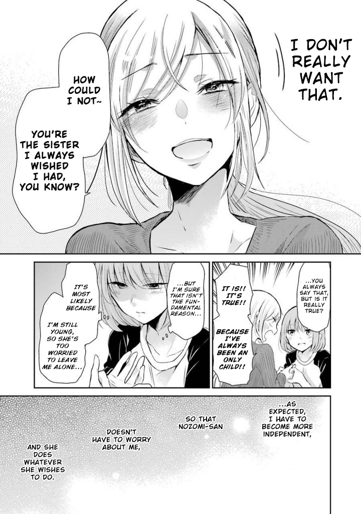 Page 15 of Chapter 36