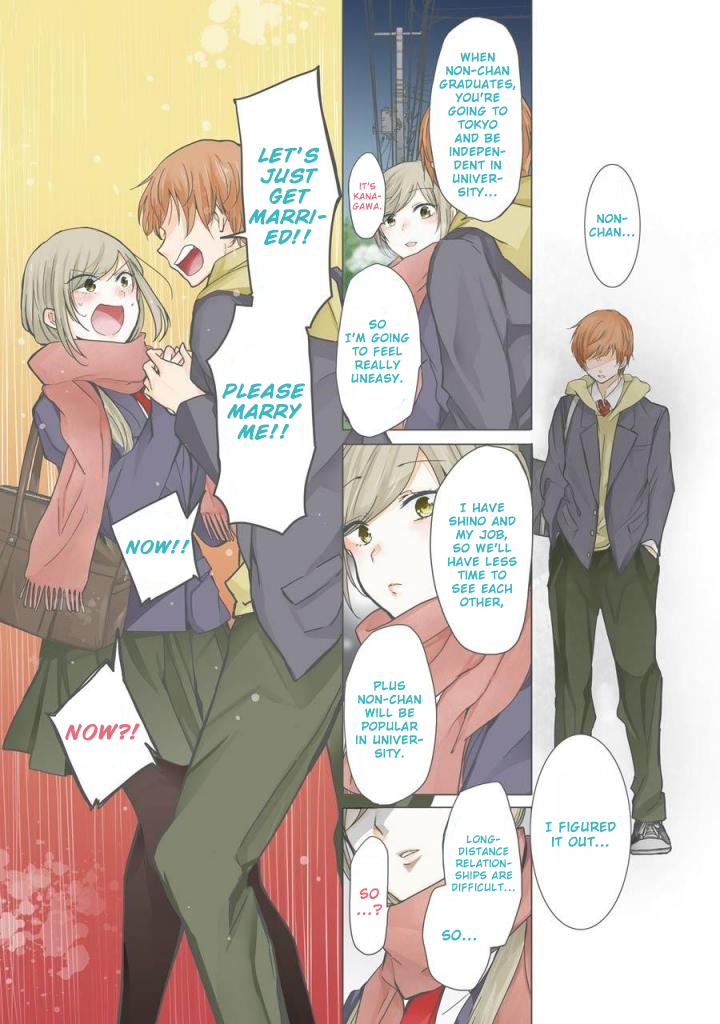 Page 1 of Chapter 37