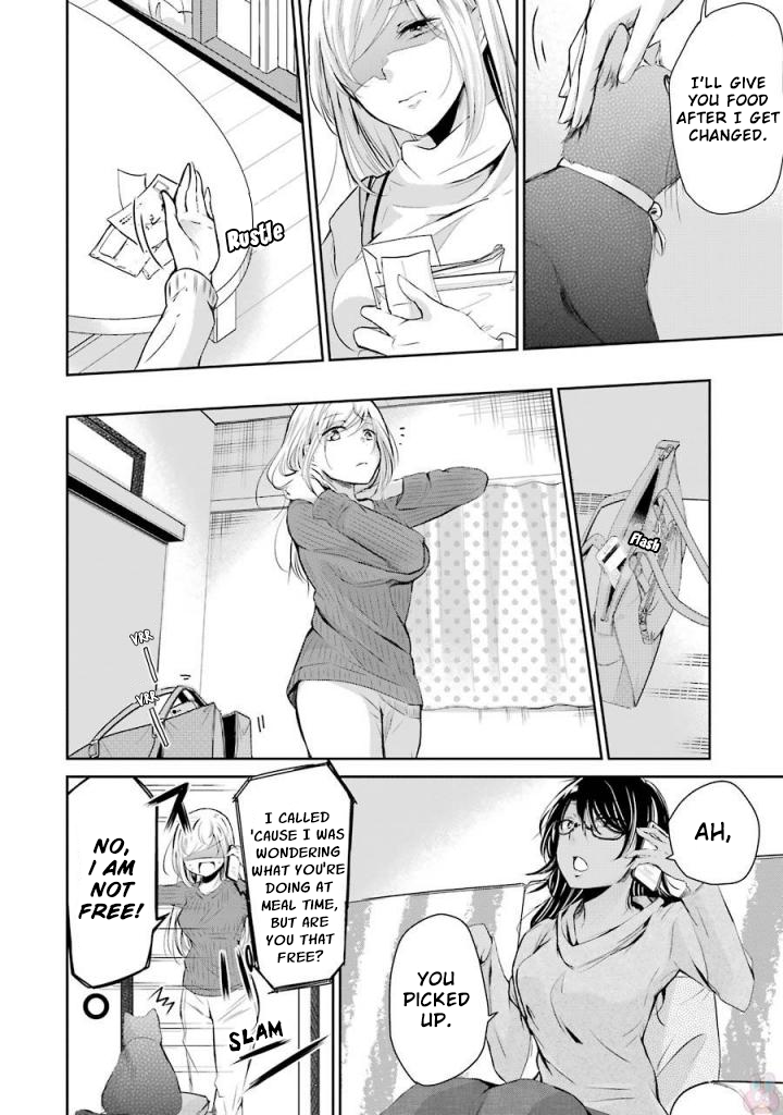 Page 5 of Chapter 37