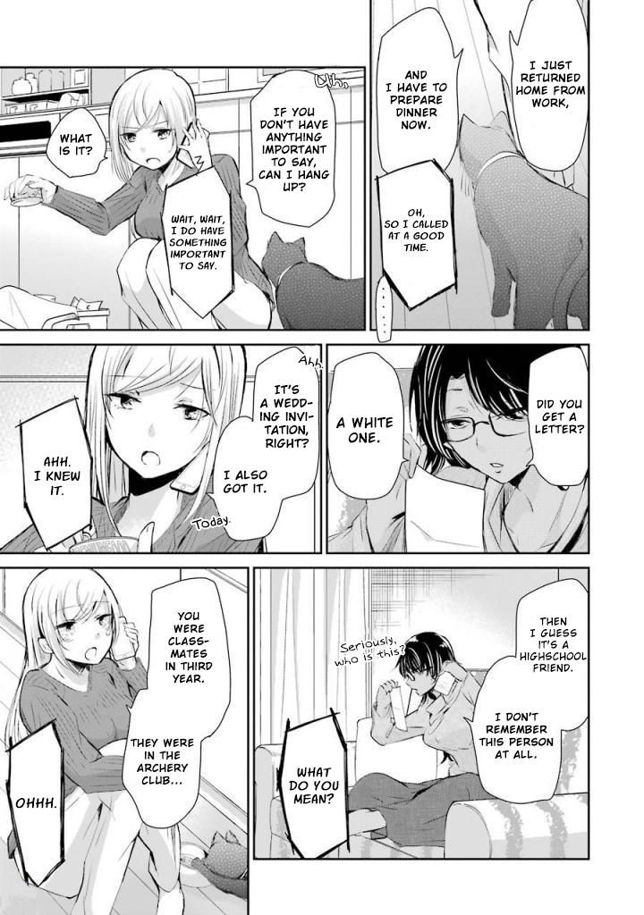 Page 6 of Chapter 37