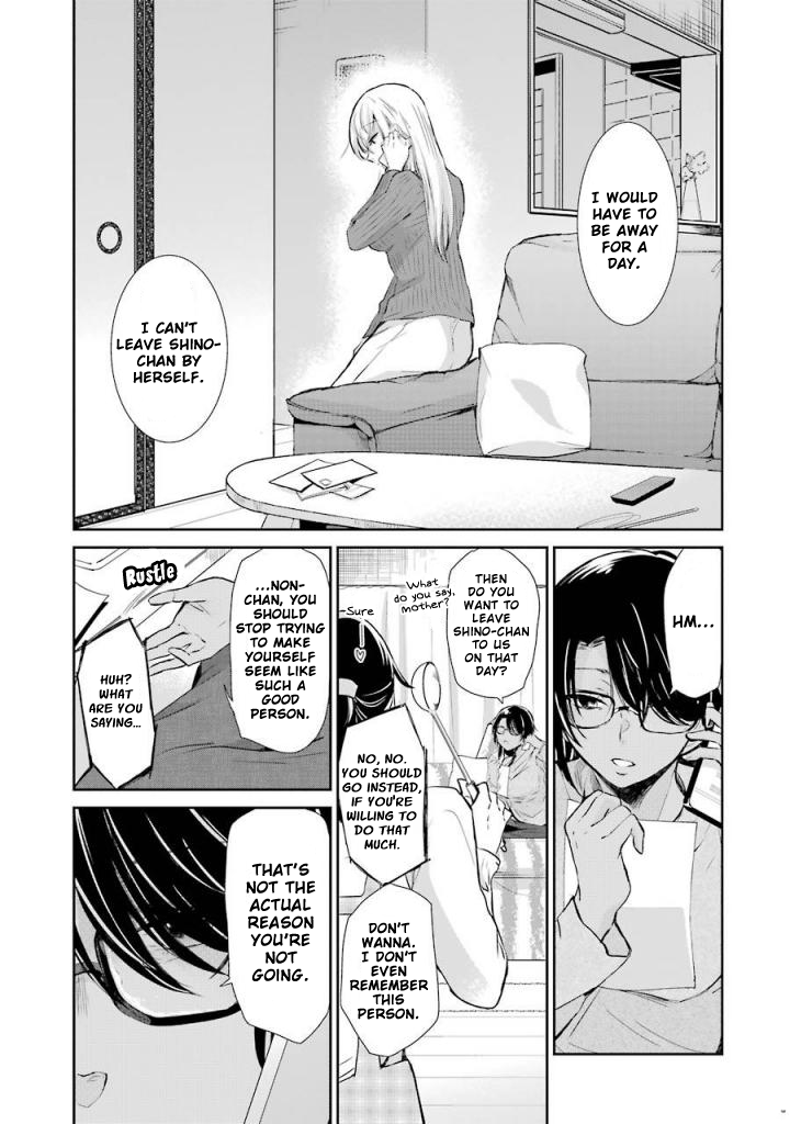 Page 8 of Chapter 37