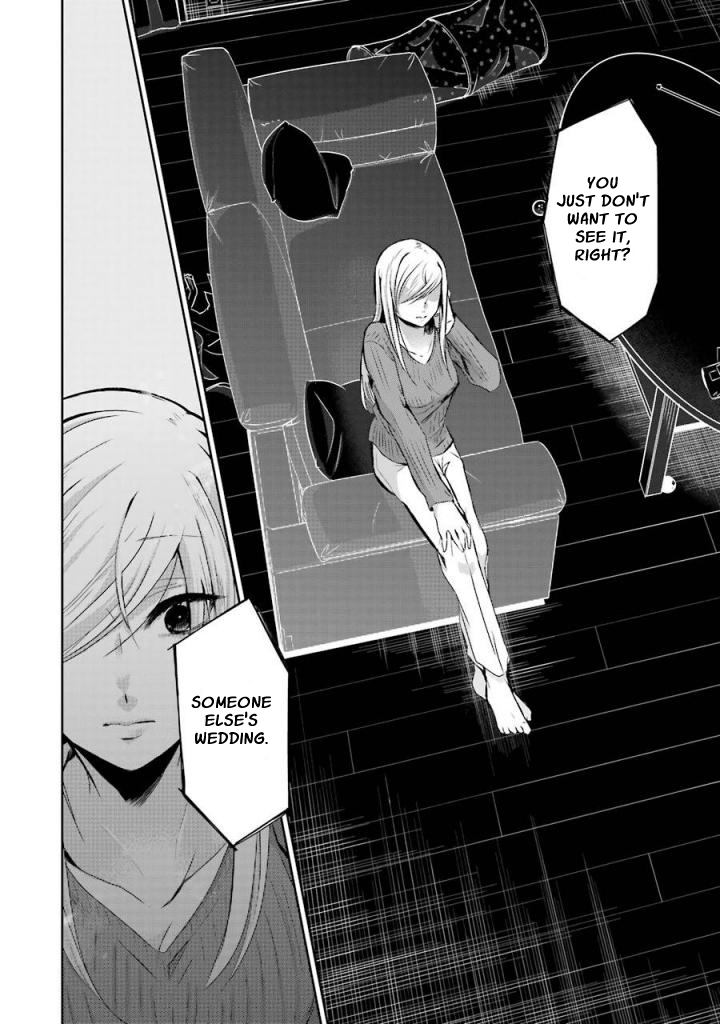 Page 9 of Chapter 37