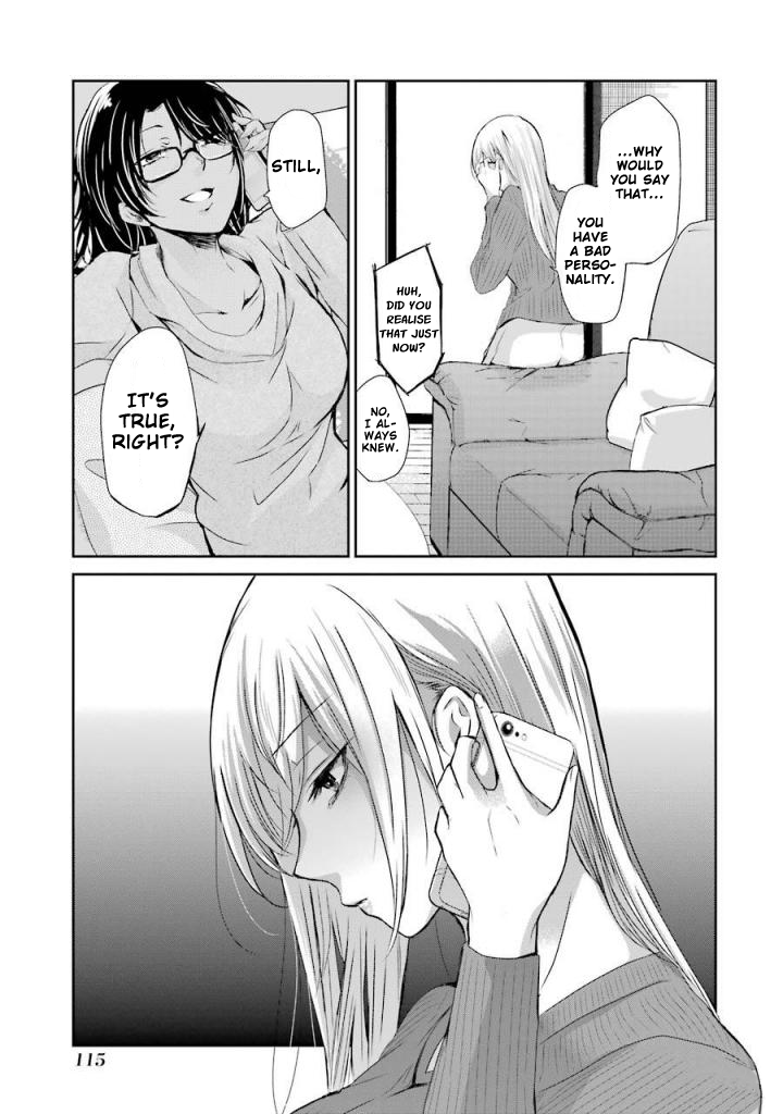 Page 10 of Chapter 37