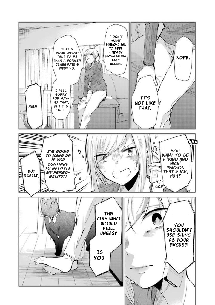 Page 11 of Chapter 37