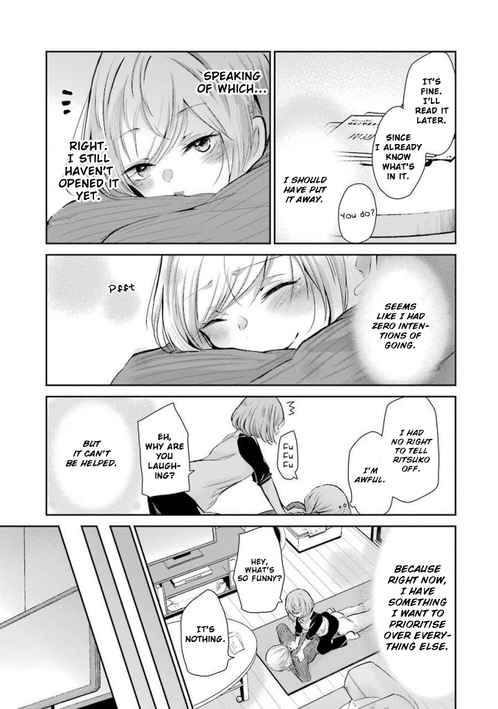 Page 14 of Chapter 37