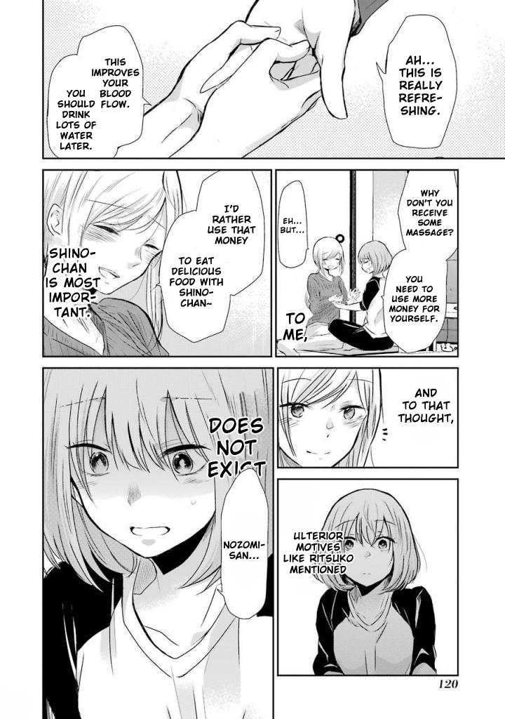 Page 15 of Chapter 37