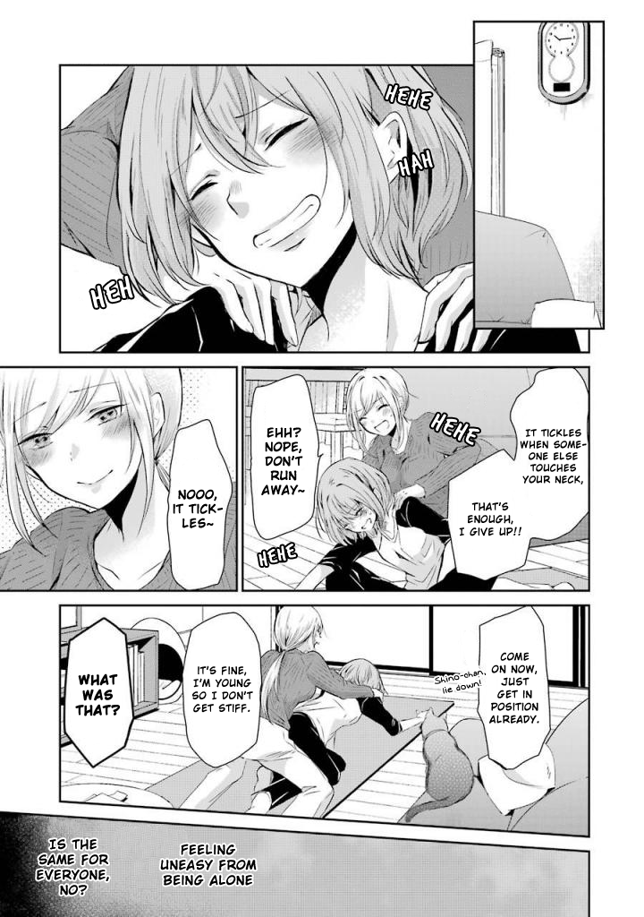 Page 18 of Chapter 37