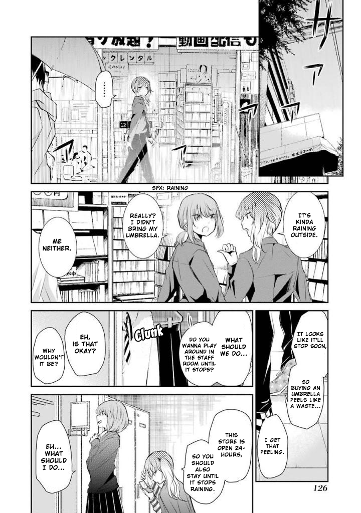 Page 2 of Chapter 38