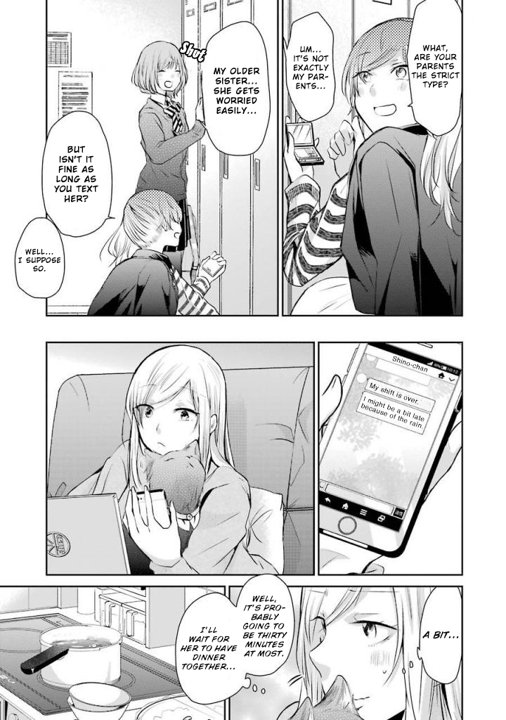 Page 3 of Chapter 38