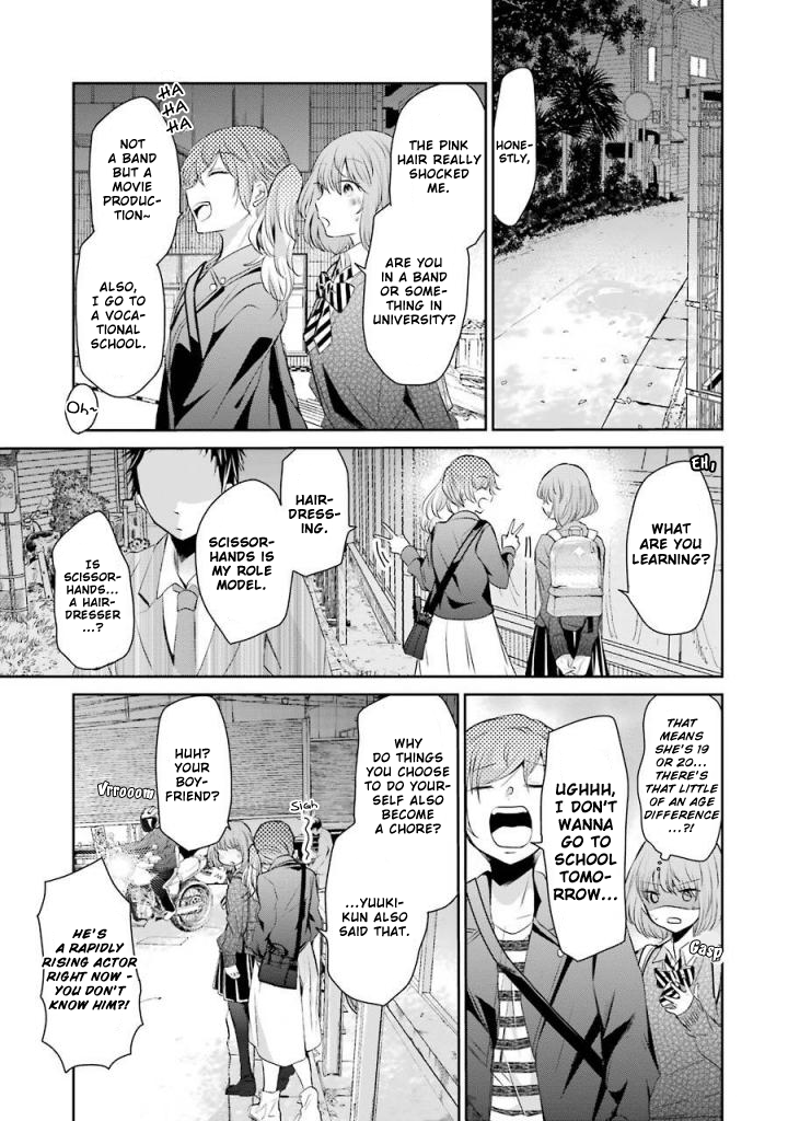 Page 5 of Chapter 38