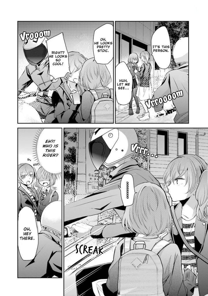 Page 6 of Chapter 38