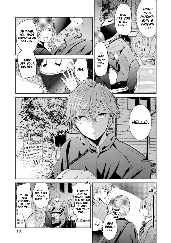 Page 7 of Chapter 38