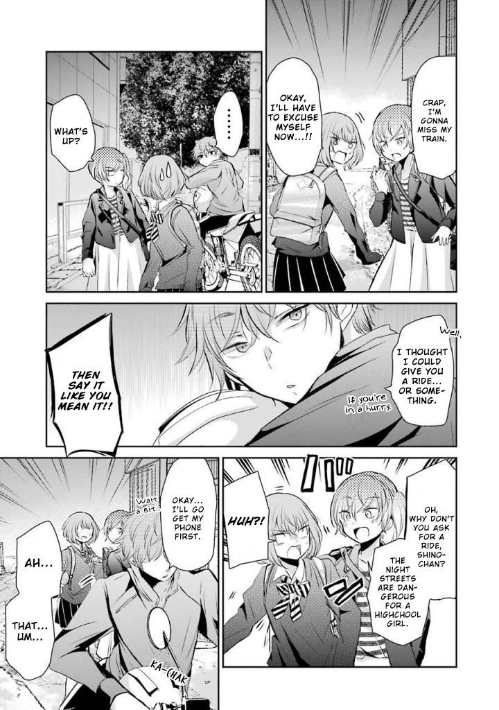Page 9 of Chapter 38