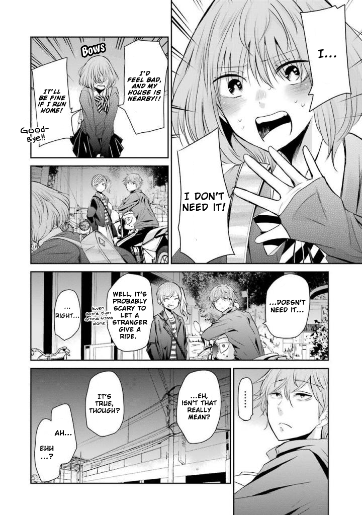 Page 10 of Chapter 38