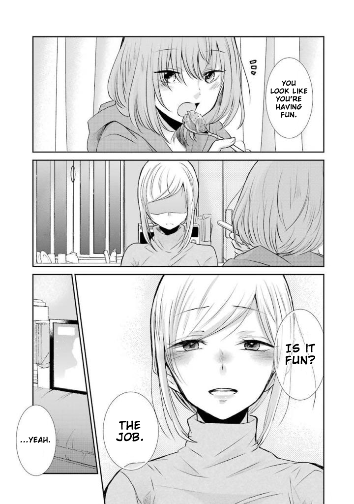Page 13 of Chapter 38