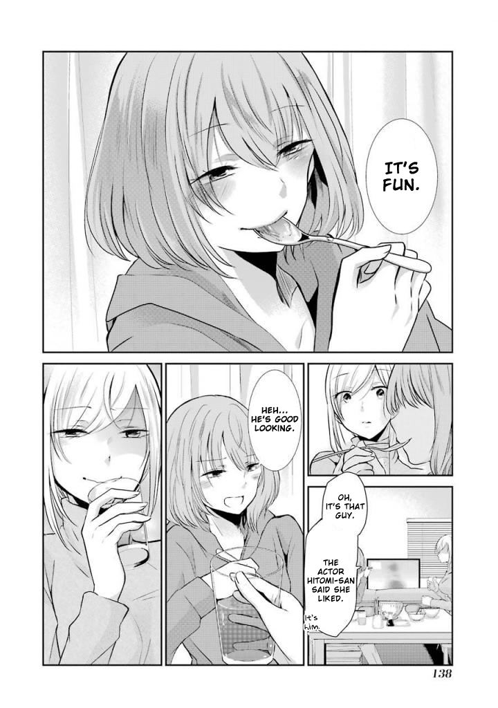 Page 14 of Chapter 38