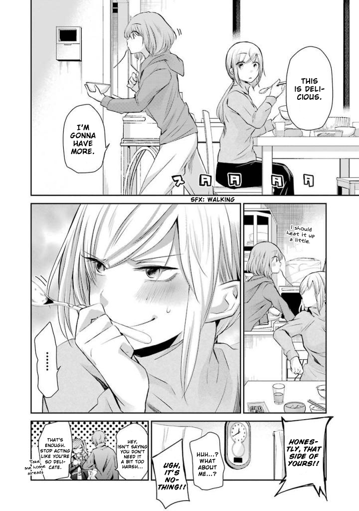 Page 16 of Chapter 38