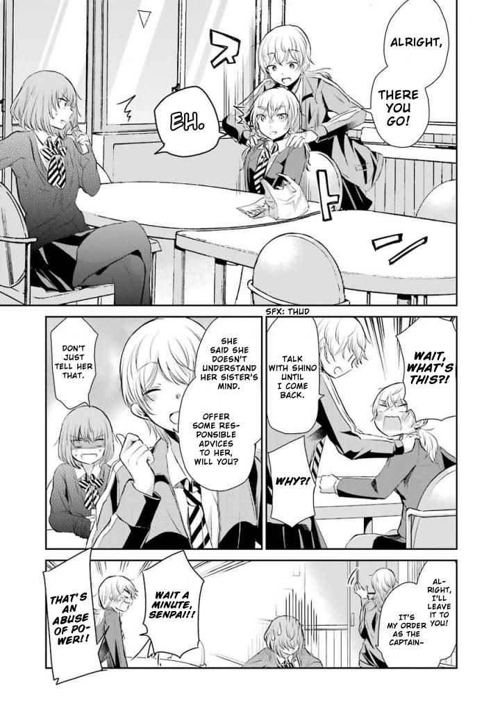 Page 5 of Chapter 39