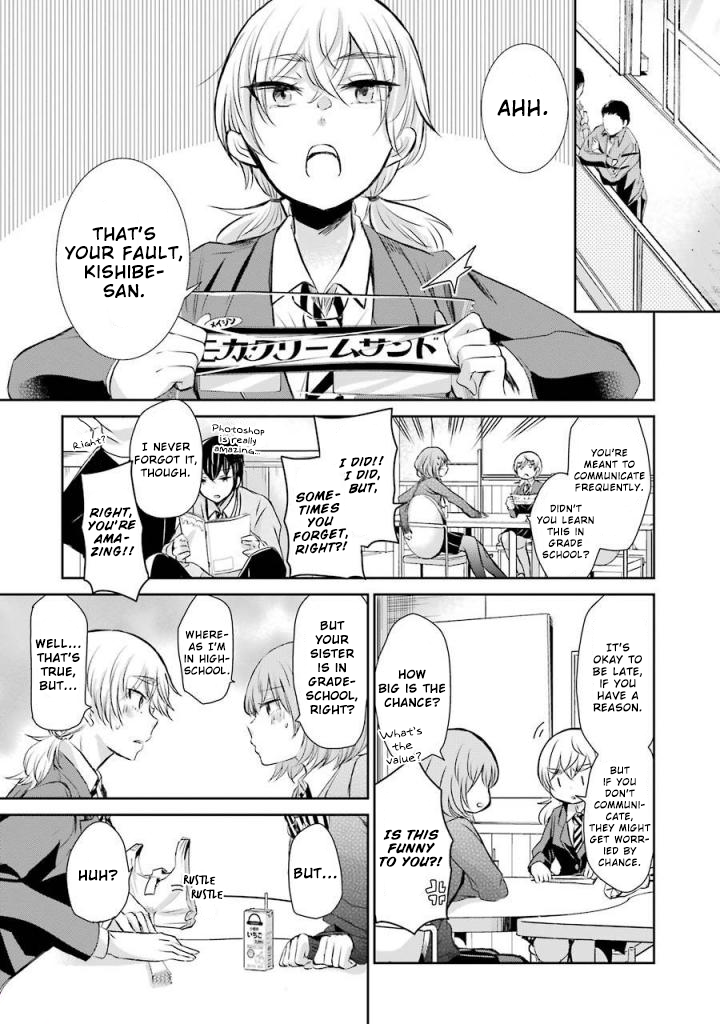 Page 6 of Chapter 39
