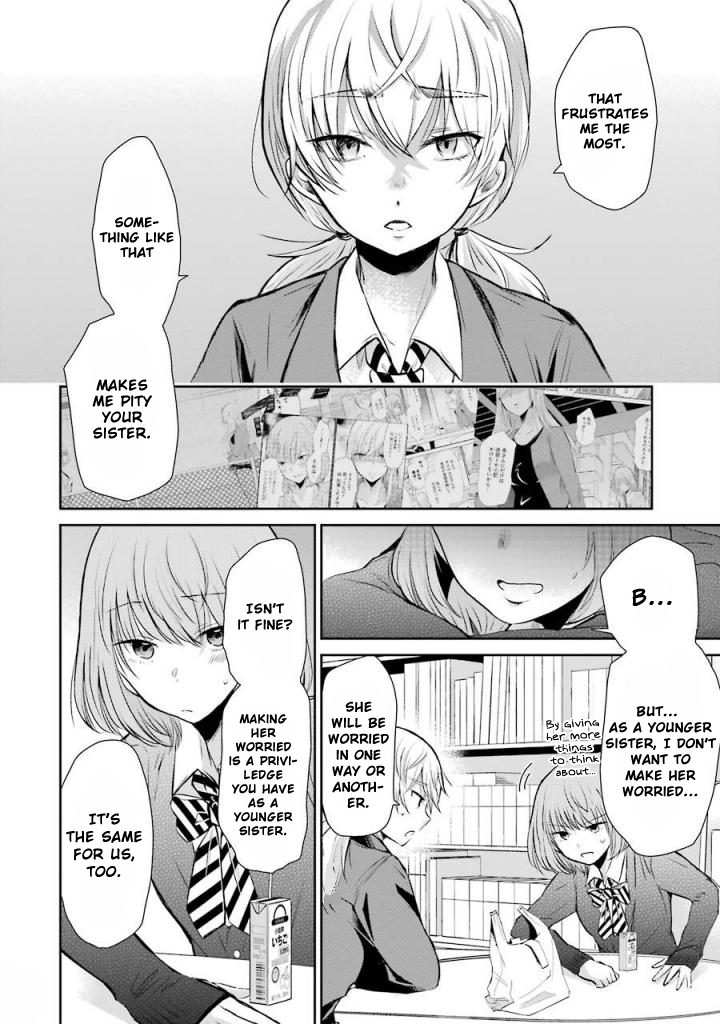 Page 8 of Chapter 39