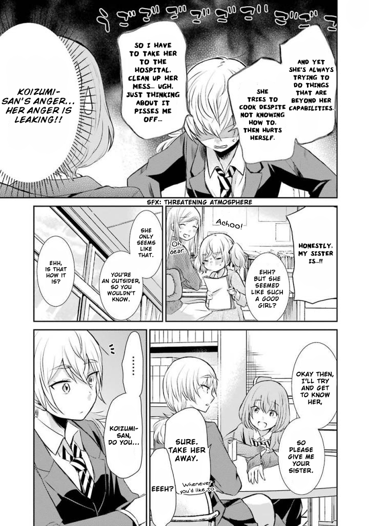 Page 9 of Chapter 39