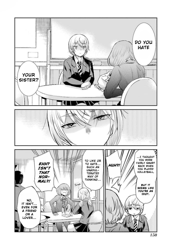 Page 10 of Chapter 39