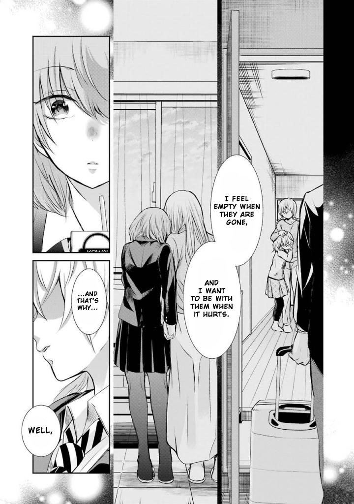 Page 13 of Chapter 39