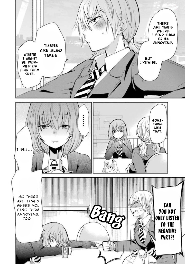 Page 14 of Chapter 39