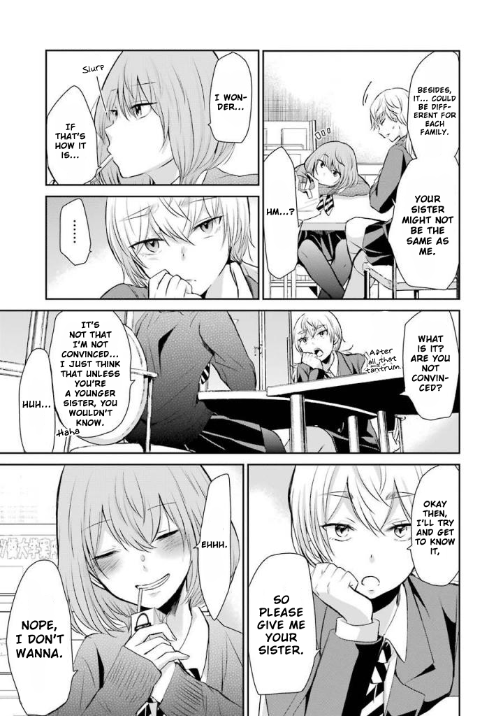 Page 15 of Chapter 39