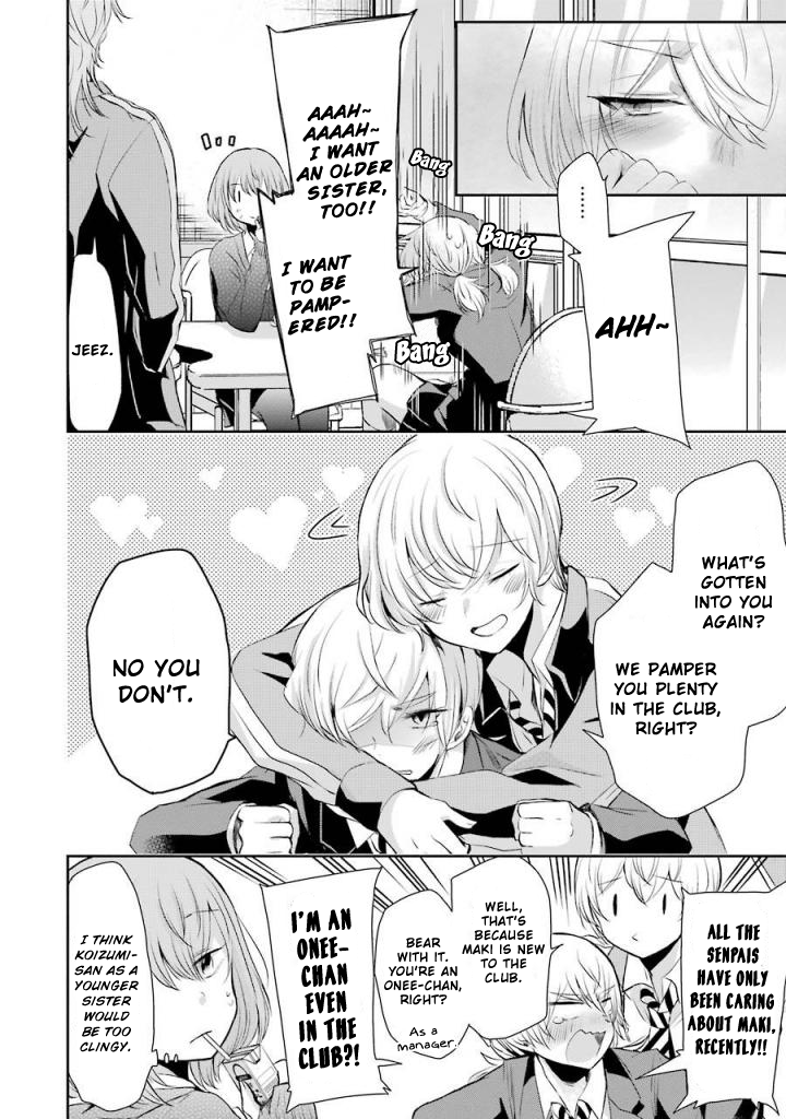 Page 16 of Chapter 39