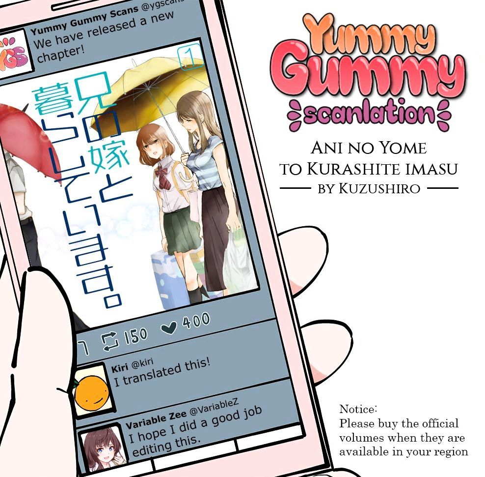 Page 1 of Chapter 4