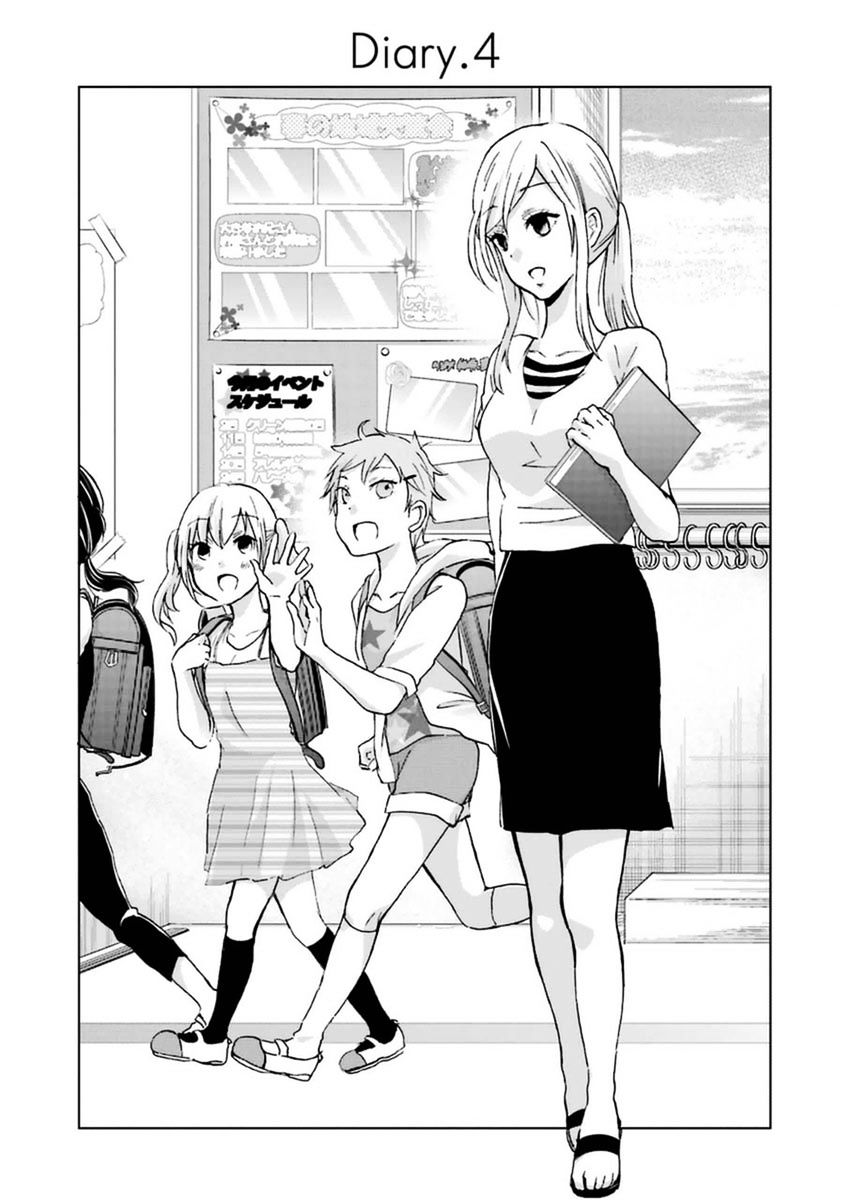 Page 4 of Chapter 4