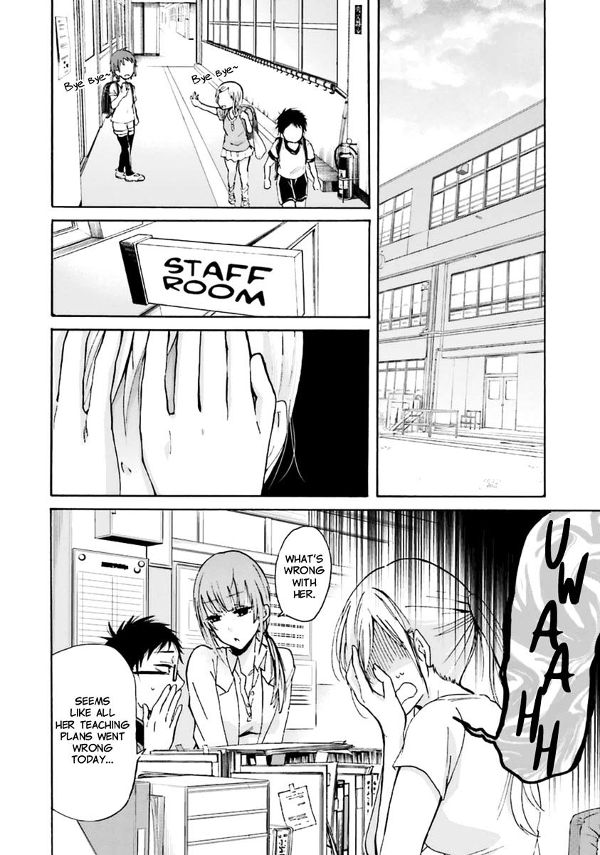 Page 5 of Chapter 4