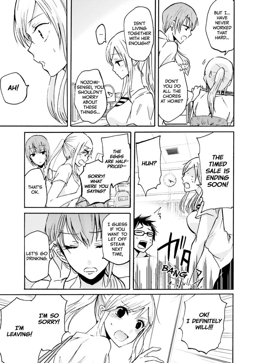 Page 10 of Chapter 4