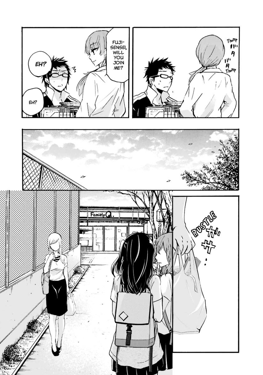 Page 11 of Chapter 4