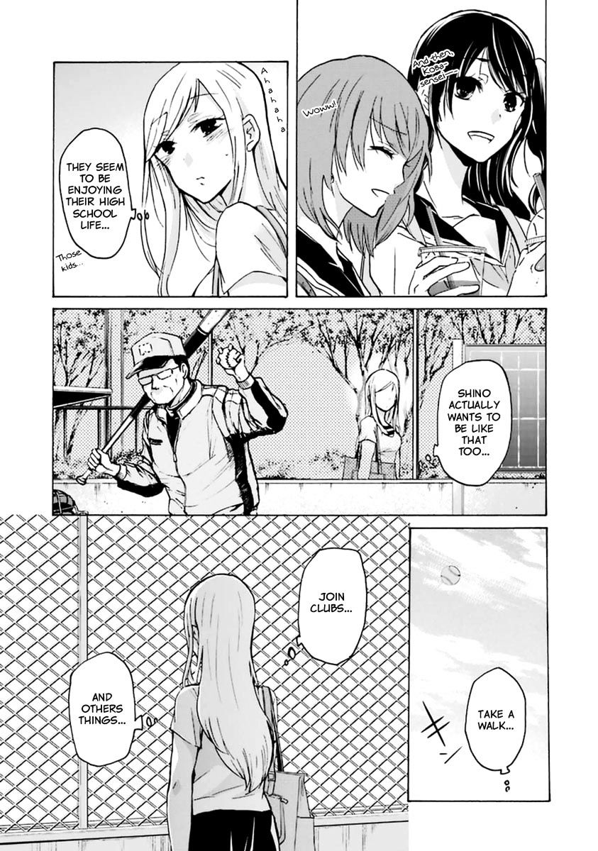 Page 12 of Chapter 4