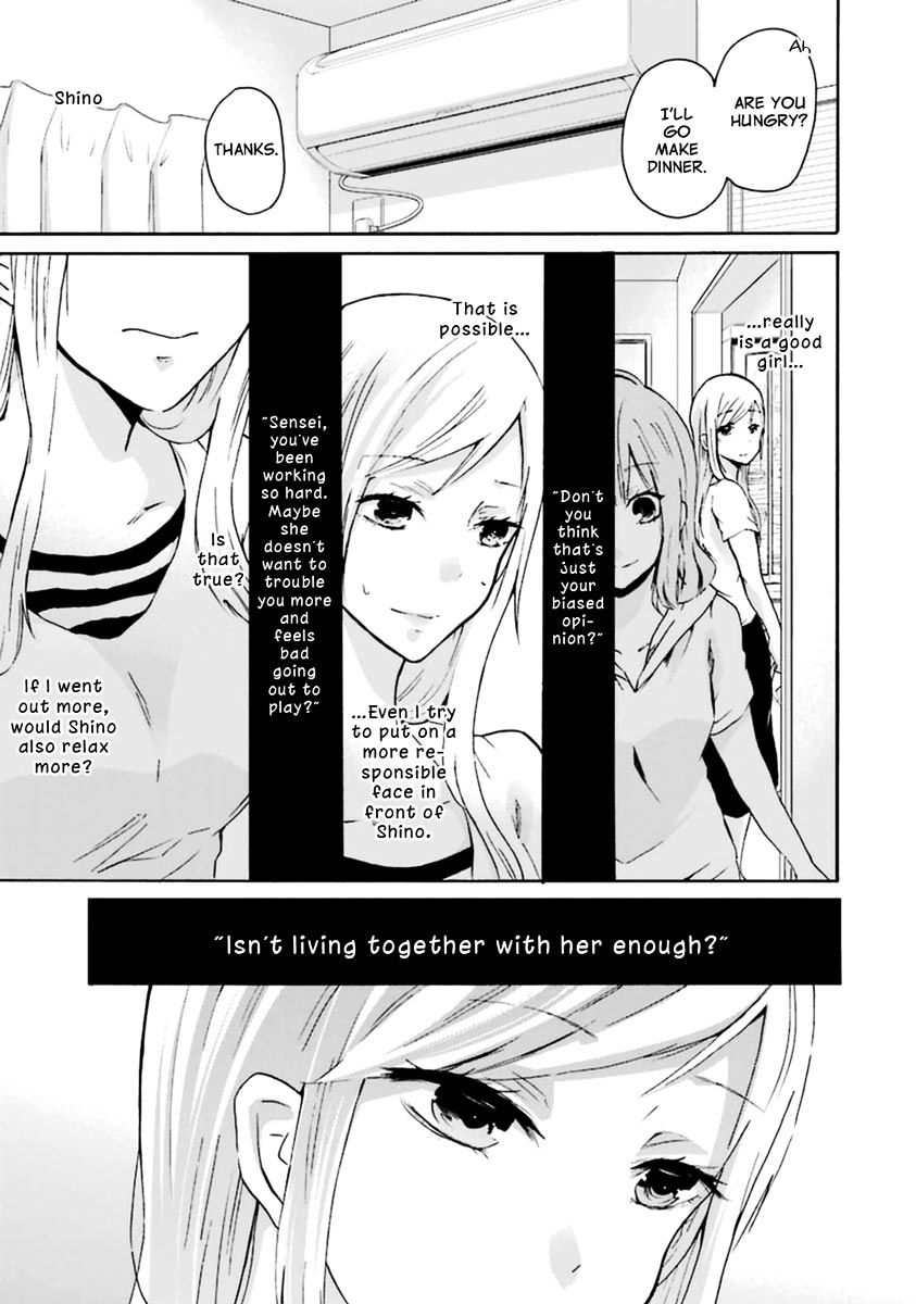 Page 16 of Chapter 4