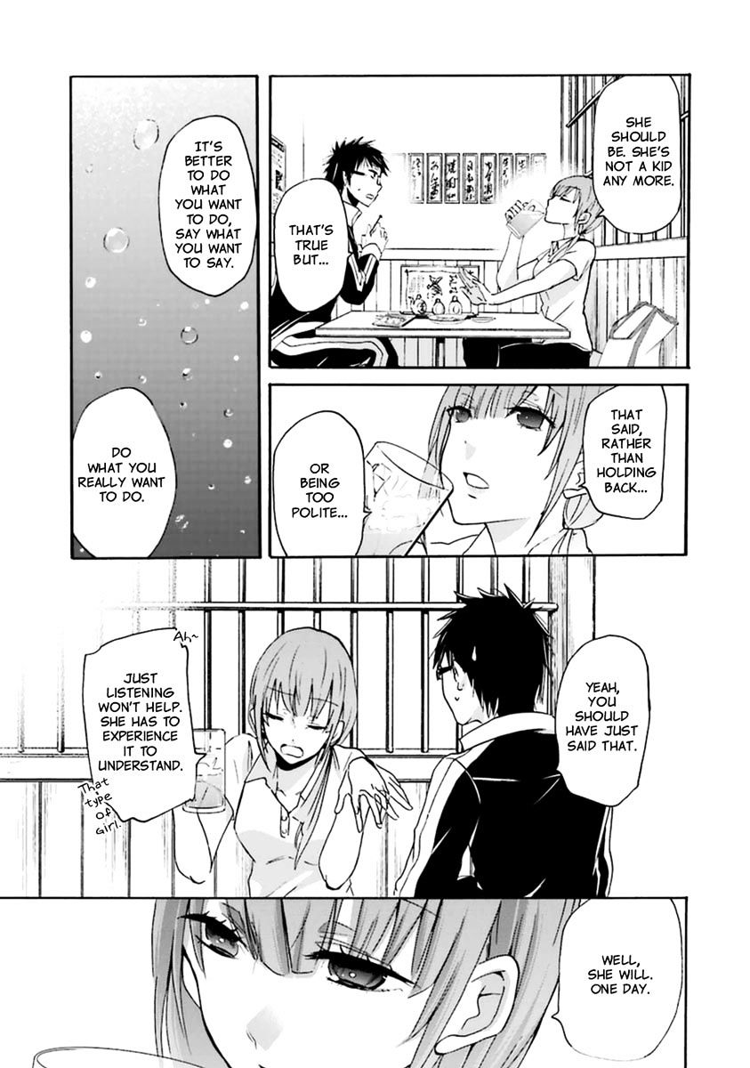 Page 18 of Chapter 4