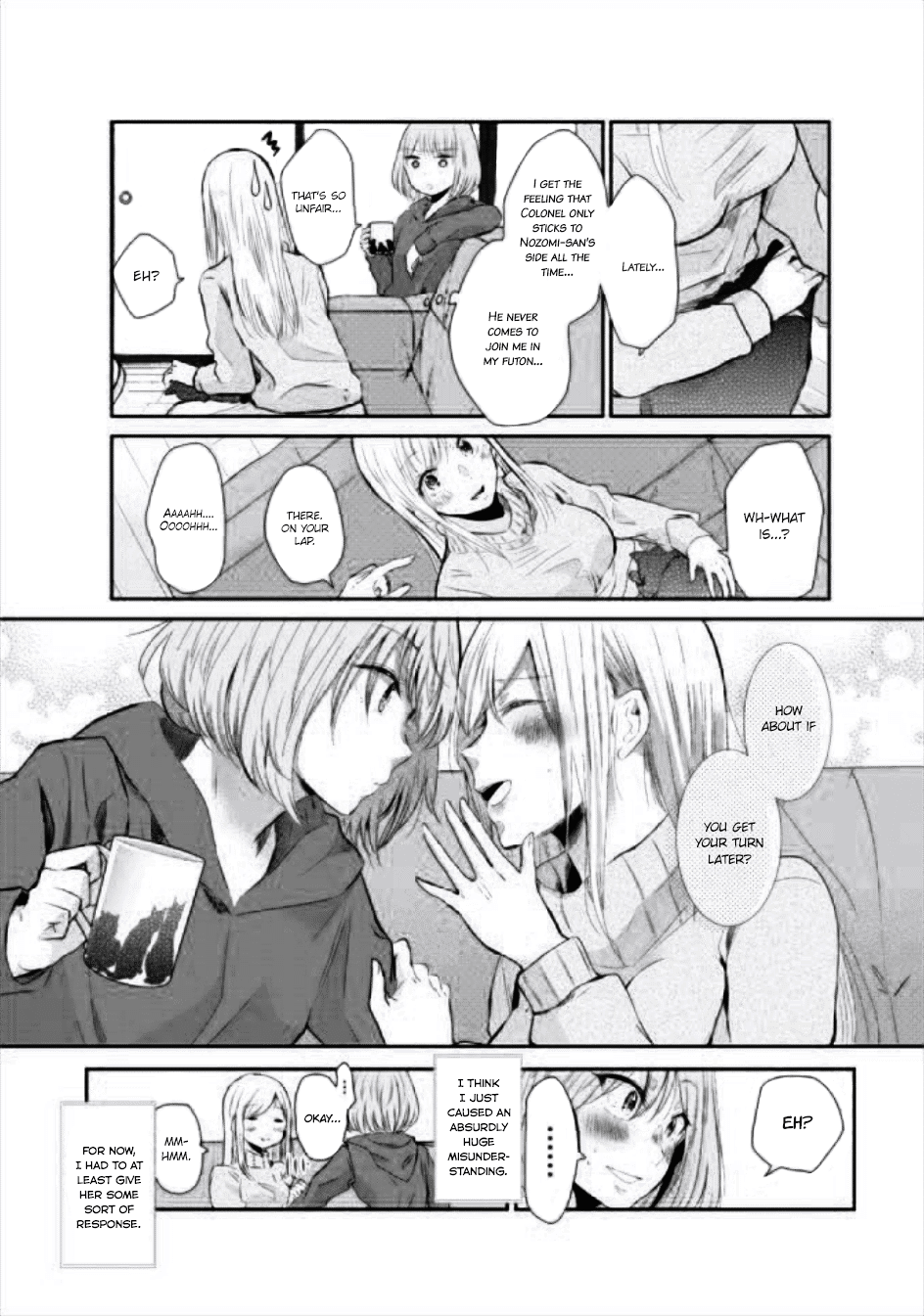 Page 2 of Chapter 40.5
