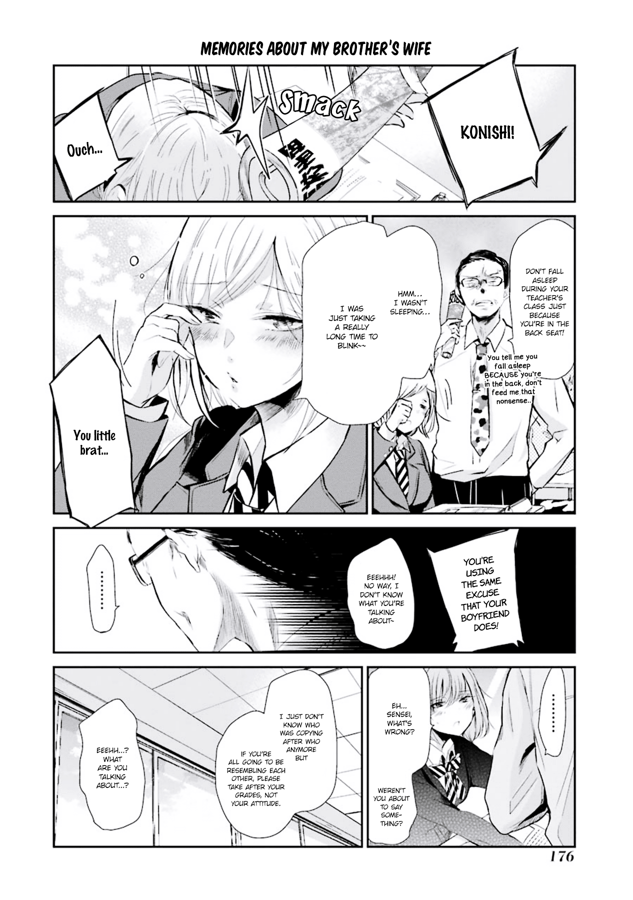Page 4 of Chapter 40.5
