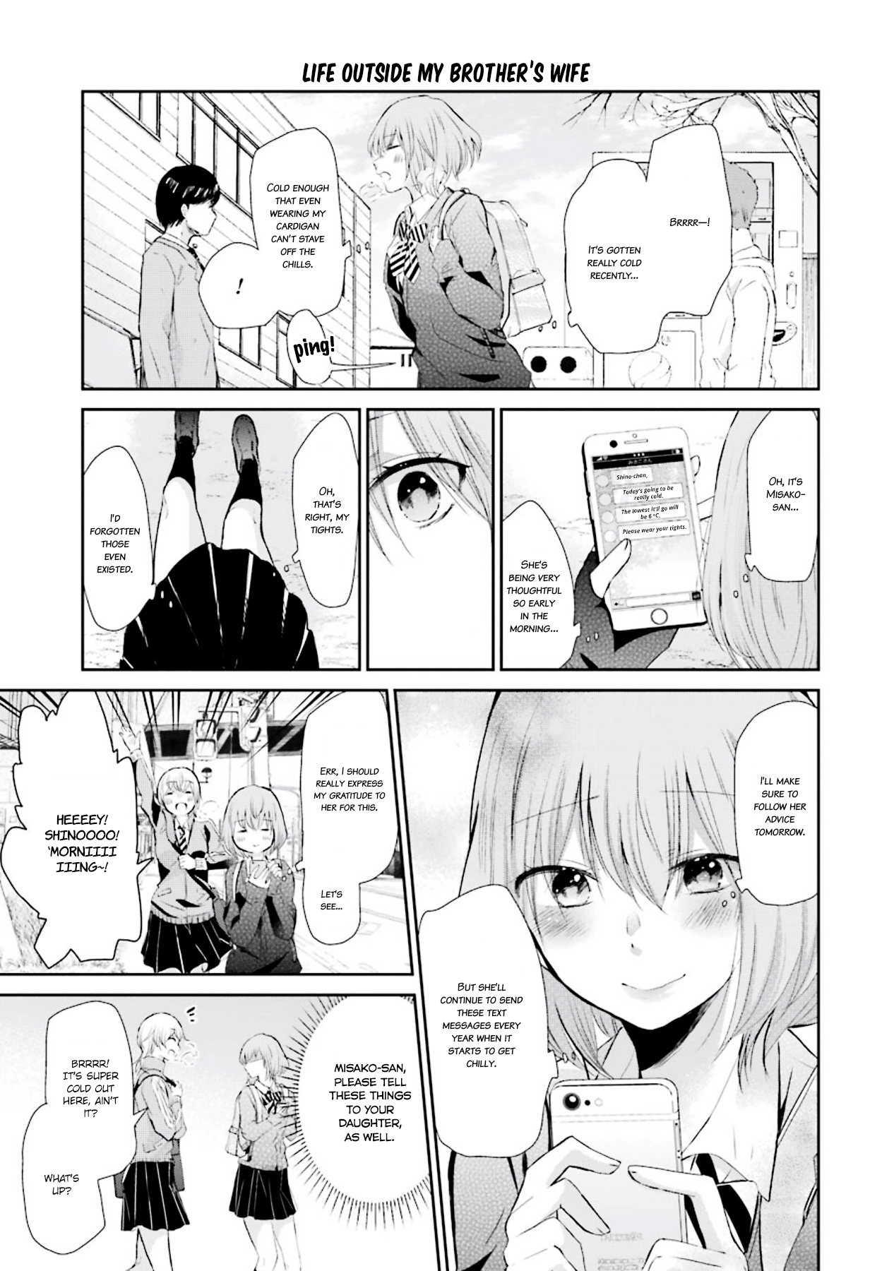 Page 5 of Chapter 40.5