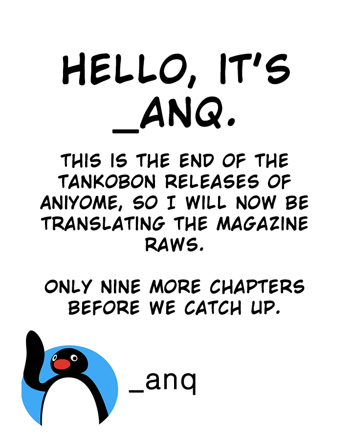 Page 1 of Chapter 40
