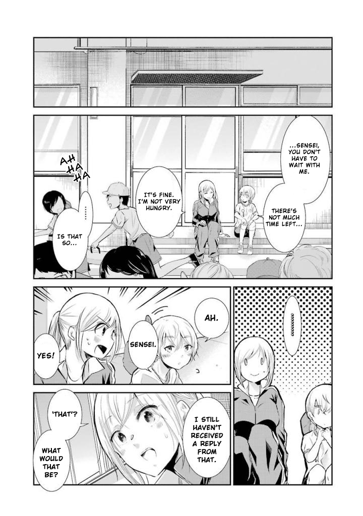Page 6 of Chapter 40