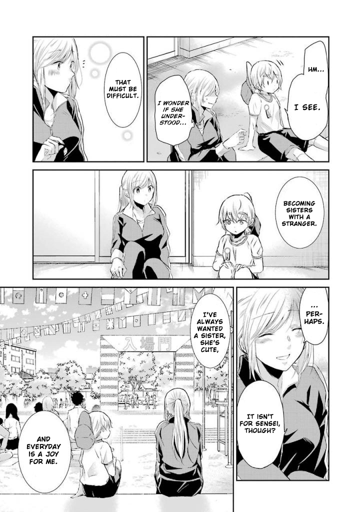 Page 8 of Chapter 40