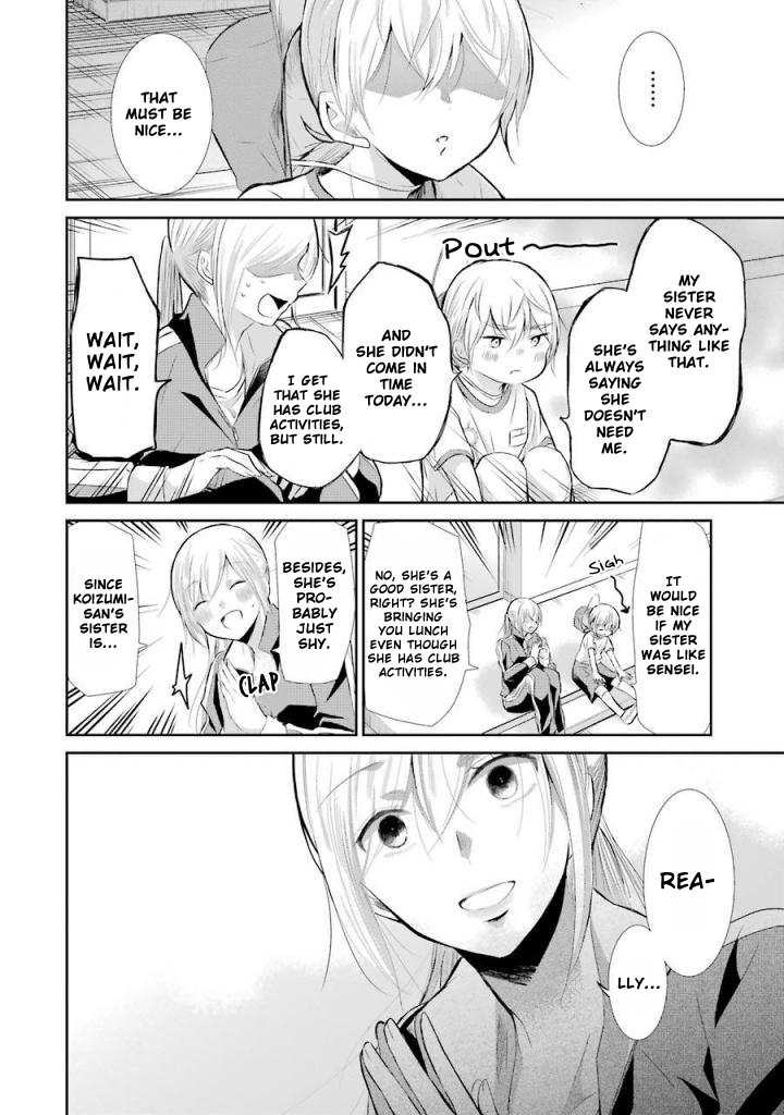 Page 9 of Chapter 40