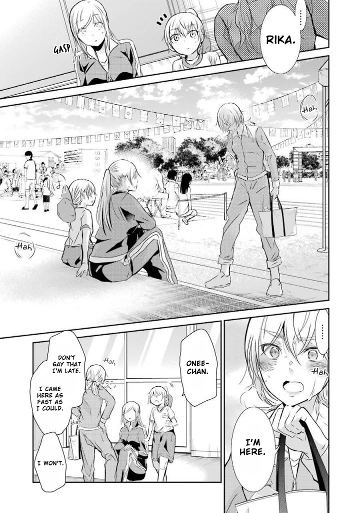 Page 10 of Chapter 40