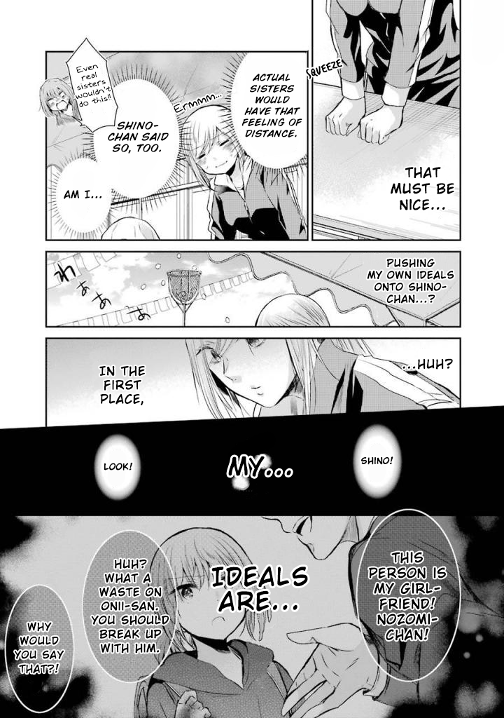 Page 14 of Chapter 40