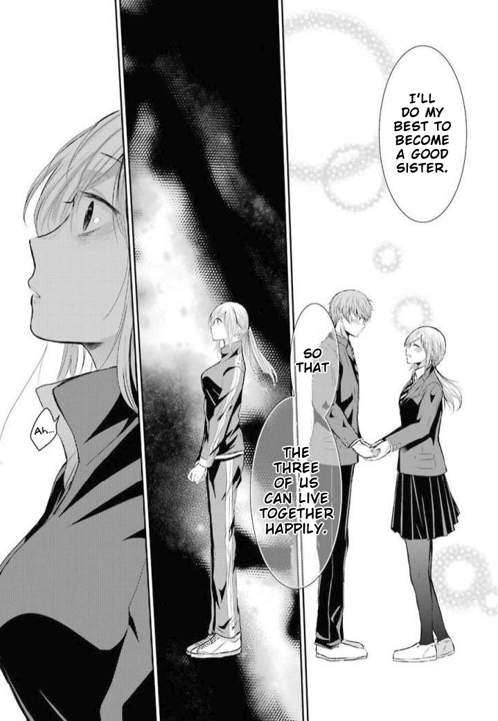 Page 18 of Chapter 40